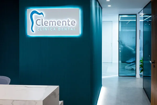 Clínica Dental en Murcia