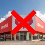 Afectados idental en Murcia