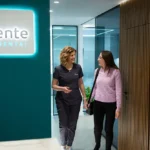 La clínica dental de siempre frente a las franquicias low cost