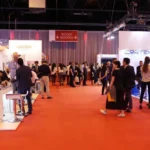 Congreso internacional EAO