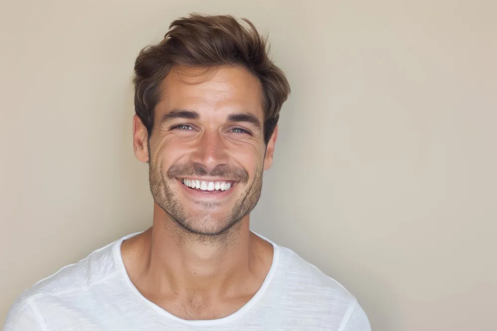 Coronas Dentales en Murcia