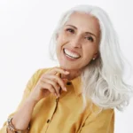 Problemas digestivos con dentadura postiza en Murcia