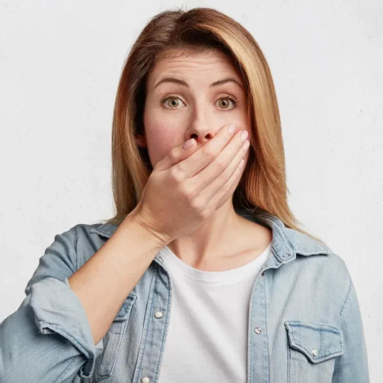 Sabor metálico y cáncer Murcia