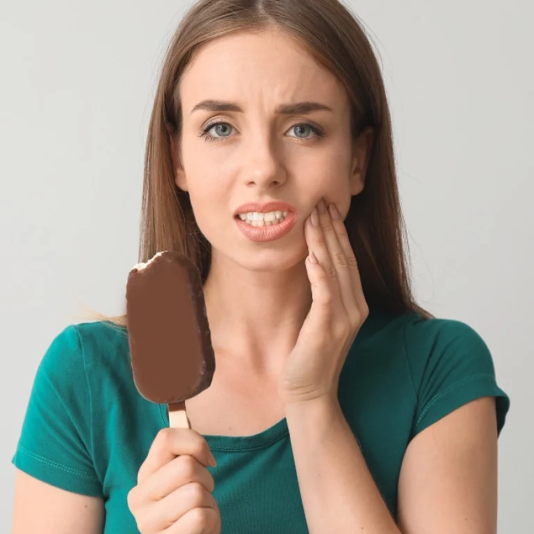 sensibilidad-dental-murcia