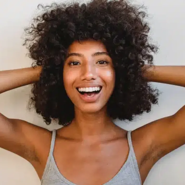 Tratamiento blanqueamiento dental Murcia