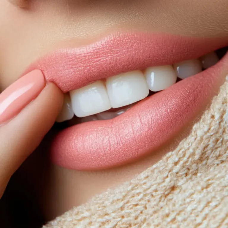 Tratamiento carillas composite Murcia