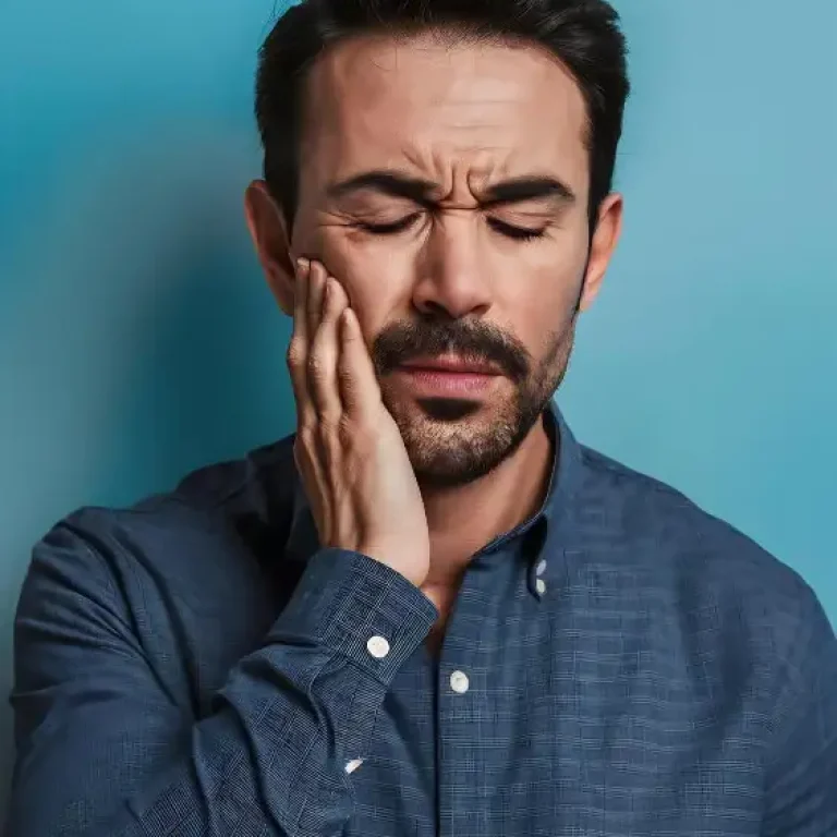 Tratamiento de endodoncia en Murcia