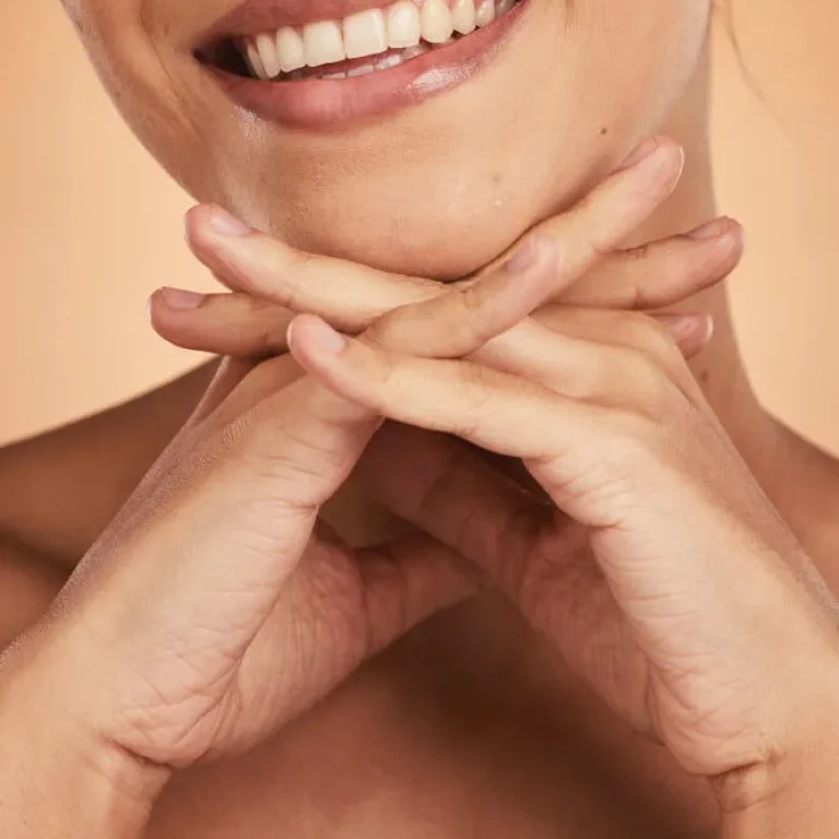 Tratamiento estética dental Murcia