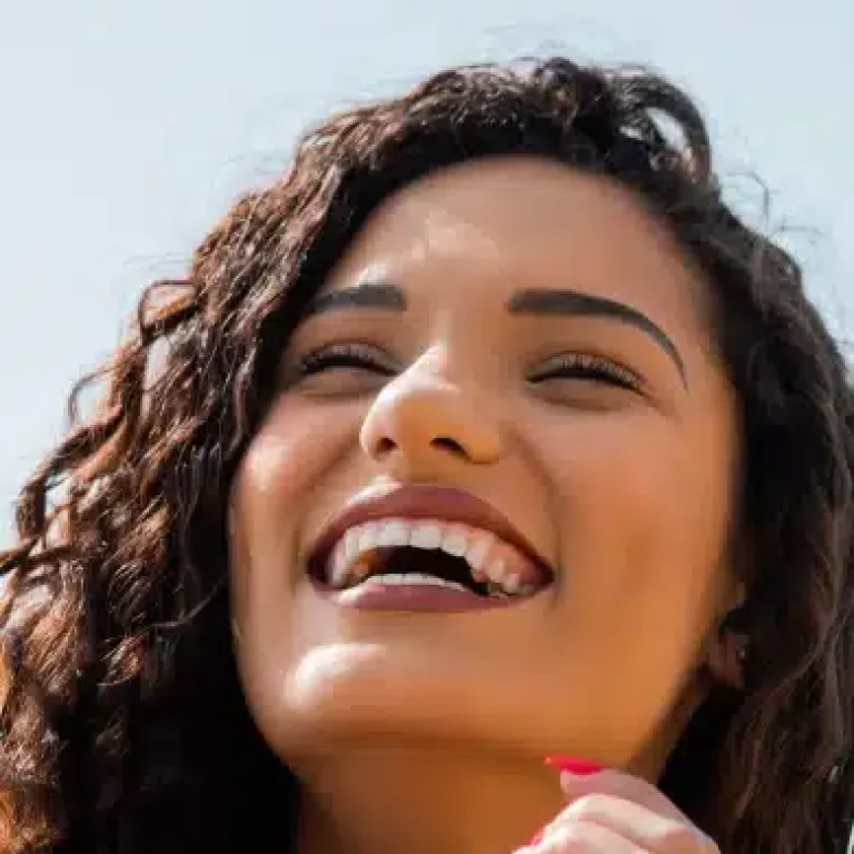 Tratamiento de extracción dental en Murcia