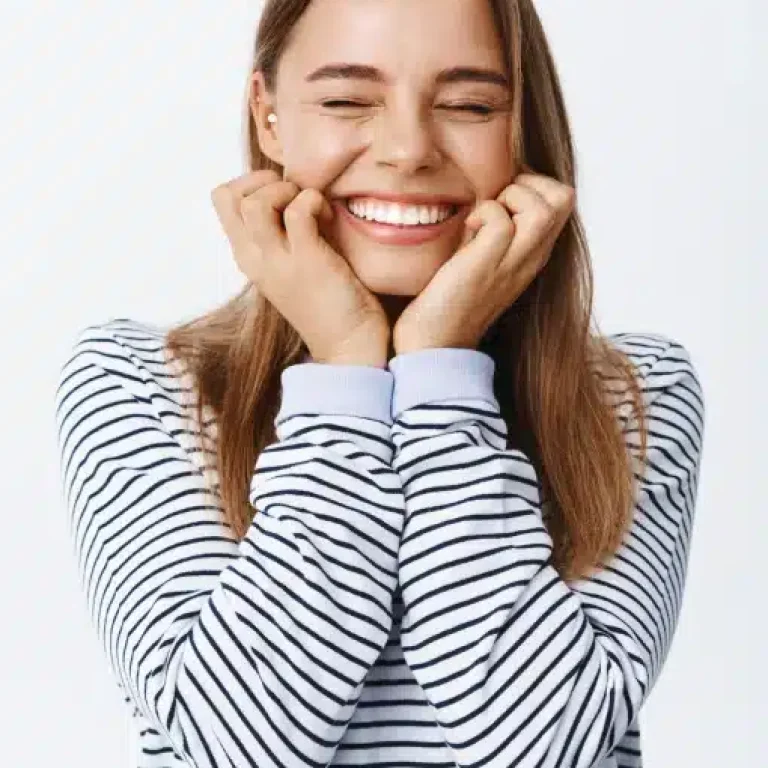 Tratamiento de ortodoncia en Murcia