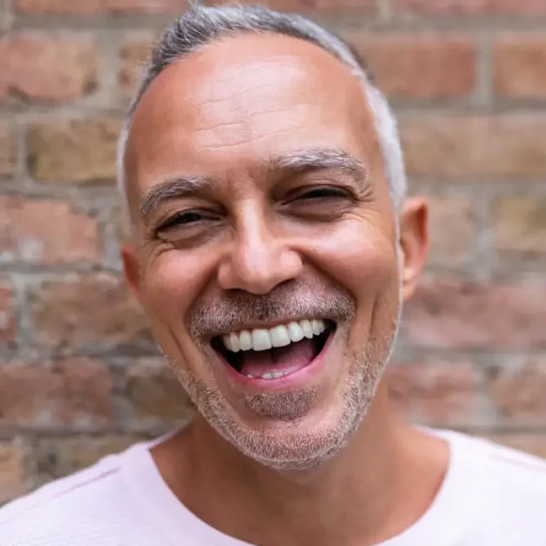 Tratamiento de prótesis dentales en Murcia