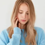 Endodoncia: Cosas importantes que debes saber Murcia