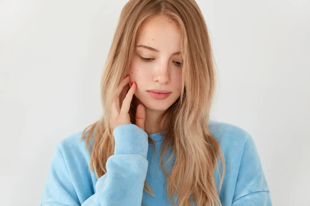 Endodoncia: Cosas importantes que debes saber Murcia