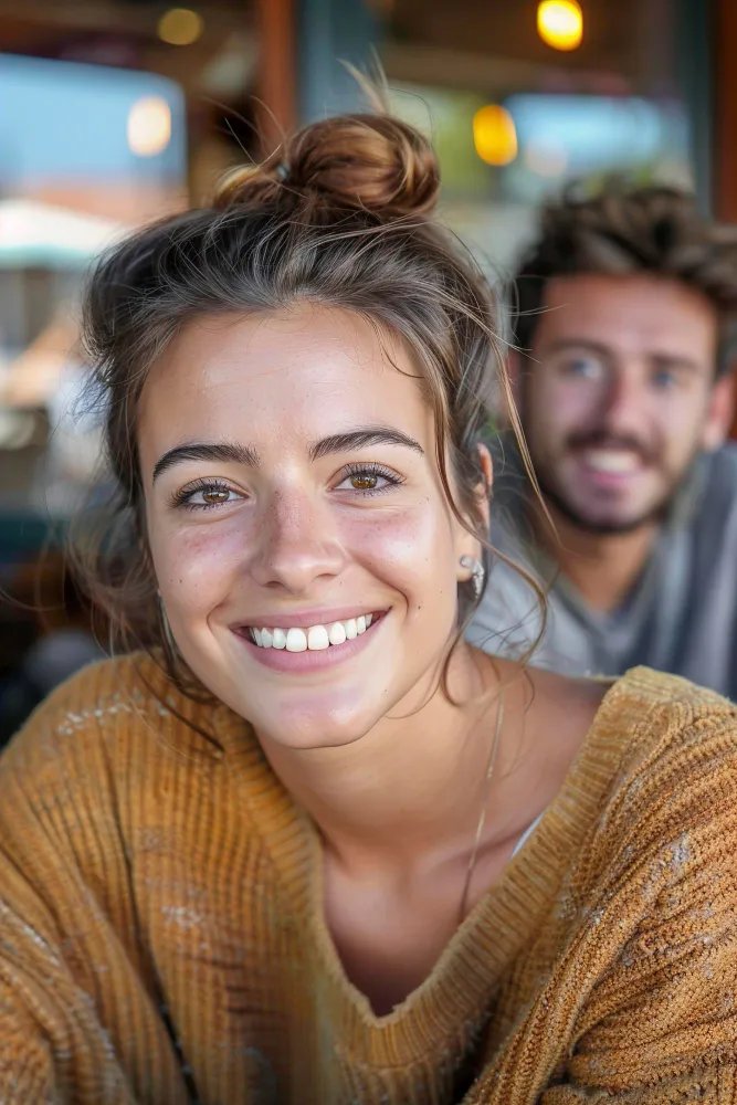 Extracción dental en Murcia