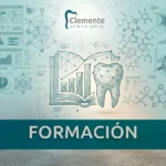 Formación Clínica Dental Clemente en Murcia