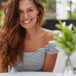 Calidad de vida con implantes dentales en Murcia