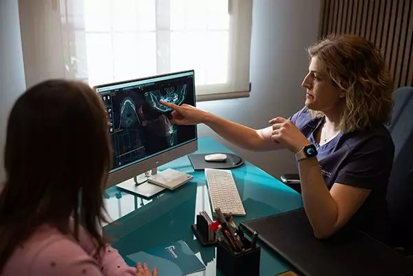 implantologia-digital-murcia