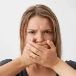 Tratamiento mal aliento en Murcia