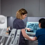 Elegir el mejor dentista en Murcia