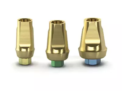 partes-implante-dental-pilar