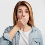 Sabor metálico y cáncer Murcia