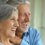 Ventajas de los implantes dentales frente a prótesis removibles en Murcia