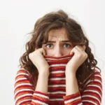 Vergüenza sonreir en Murcia